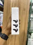 LDNIO C509Q 30W Dual-Port Car Charger - 4