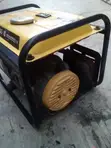 Senwei 1.5KVA Generator - 2