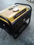 Senwei 1.5KVA Generator - 3