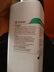 Dymind Lyse Reagent for Hematology Analyzer - 2