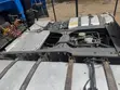 DAF XF Euro 5 Truck - 2