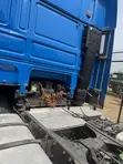 DAF XF Euro 5 Truck - 3