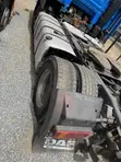 DAF XF Euro 5 Truck - 4