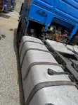 DAF XF Euro 5 Truck - 5