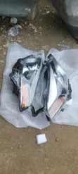 Headlight for Toyota Corolla 2013-2015 - 1
