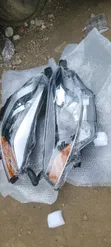 Headlight for Toyota Corolla 2013-2015 - 2