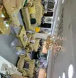 Royal Sofa - 8 Seater - 2