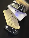 Nike Slides - Multicolor - 1