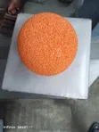 Sponge Ball - 2