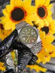 Rolex Land Watch - Brand New - 1