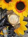 Rolex Land Watch - Brand New - 2