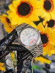 Rolex Land Watch - Brand New - 3