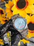 Rolex Land Watch - Brand New - 4