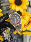 Rolex Land Watch - Brand New - 5