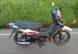 Babur Lifan 110cc 2023 - 2