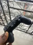 Amfani da PS4 Controller daga UK - 4