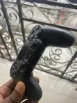 Amfani da PS4 Controller daga UK - 5