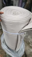 Kayan Labule na Turkiyya a kowace Yadi - 1