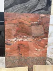Tiles and POP Materials with Installation - 3