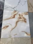 Tiles and POP Materials with Installation - 5