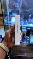 Sabon Google Pixel 10 128GB Grey - 3
