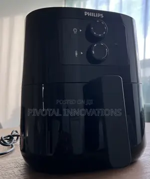 Philips Airfryer HD9200/90 - Sabon Kaya