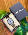 Sabon Casio Quartz Digital Agogo - 2
