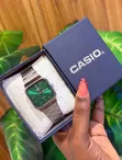 Sabon Casio Quartz Digital Agogo - 3