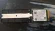 512GB Hynix NVMe SSD (Used) - 1