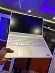 512GB Hynix NVMe SSD (Used) - 3