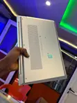512GB Hynix NVMe SSD (Used) - 4
