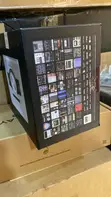 Universal Audio Apollo Twin X Duo Essentials+ - 1