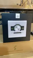 Universal Audio Apollo Twin X Duo Essentials+ - 3
