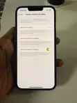 Apple iPhone 13 Pro 256GB Grey - 2