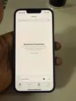 Apple iPhone 13 Pro 256GB Grey - 3