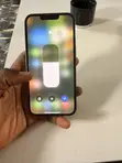 Apple iPhone 13 Pro 256GB Grey - 4