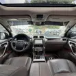 Lexus GX 460 2011 Gray - 3