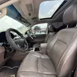 Lexus GX 460 2011 Gray - 5