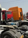DAF XF Euro 5 Truck - 3