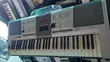 Used Yamaha Audio & Music Accessories - 1