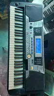 Used Yamaha Audio & Music Accessories - 2