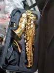 Used Yamaha Audio & Music Accessories - 3