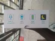 X8 Bluetooth Bidiyo Doorbell tare da Monitor - 2