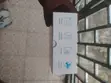 X8 Bluetooth Bidiyo Doorbell tare da Monitor - 4