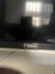 TCL 43" Full HD Smart TV - 2