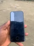 Infinix Note Edge 256GB Gray - 2