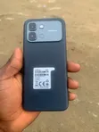Infinix Note Edge 256GB Gray - 3