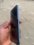 Infinix Note Edge 256GB Gray - 4