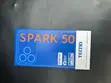 Tecno Spark 50 128GB Grey - 2