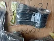 Kayan Zuba Abinci na Filastik (1400 NGN) - 2